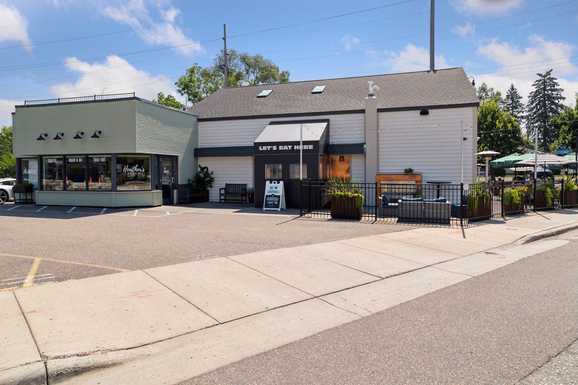 5131 Baker Road Minnetonka, MN 55343 - Photo 41 of 46