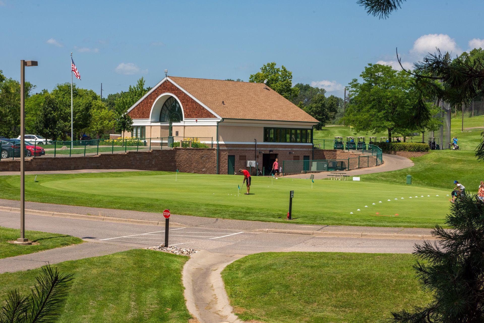 5131 Baker Road Minnetonka, MN 55343 - Photo 45 of 46