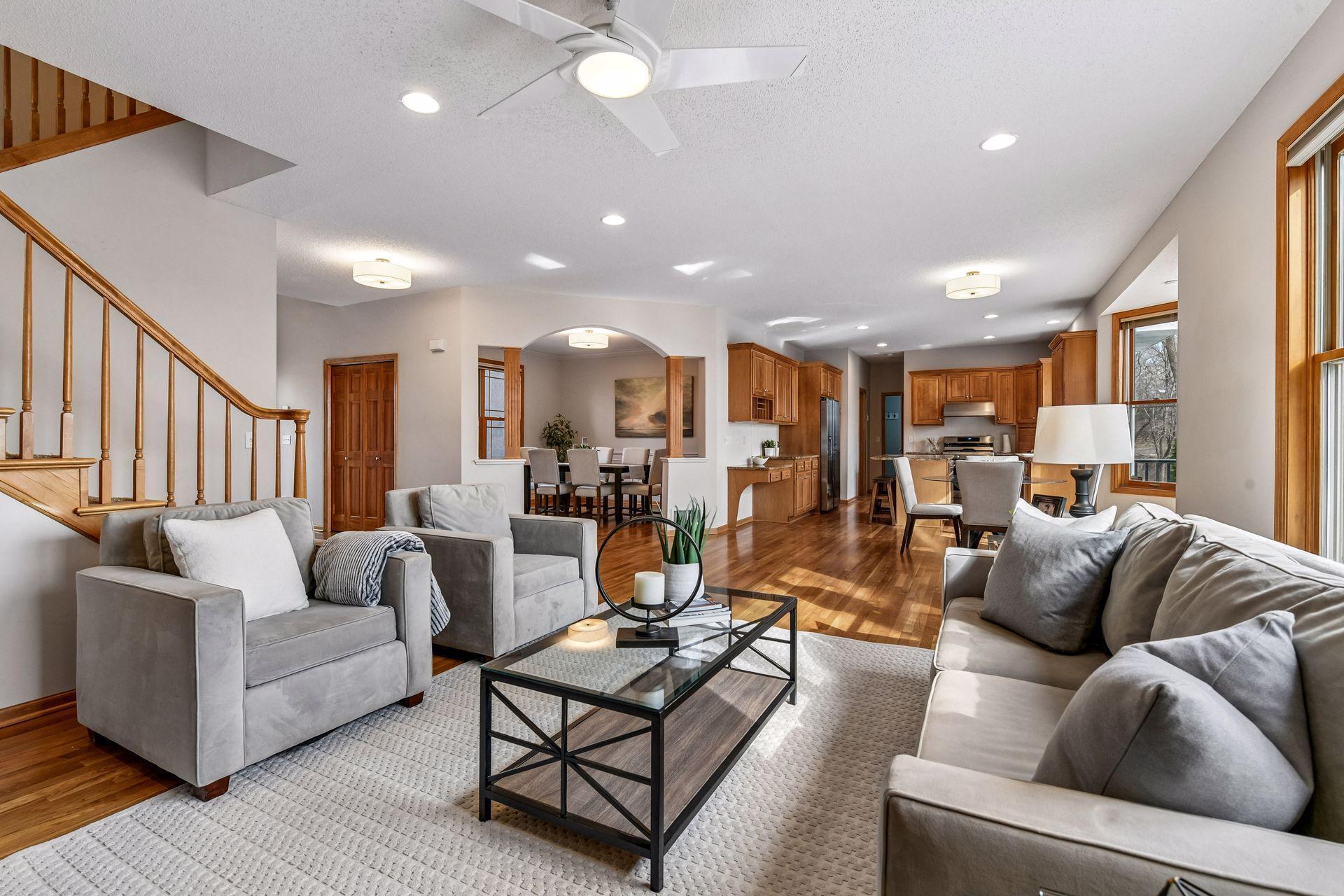 5131 Baker Road Minnetonka, MN 55343 - Photo 5 of 46