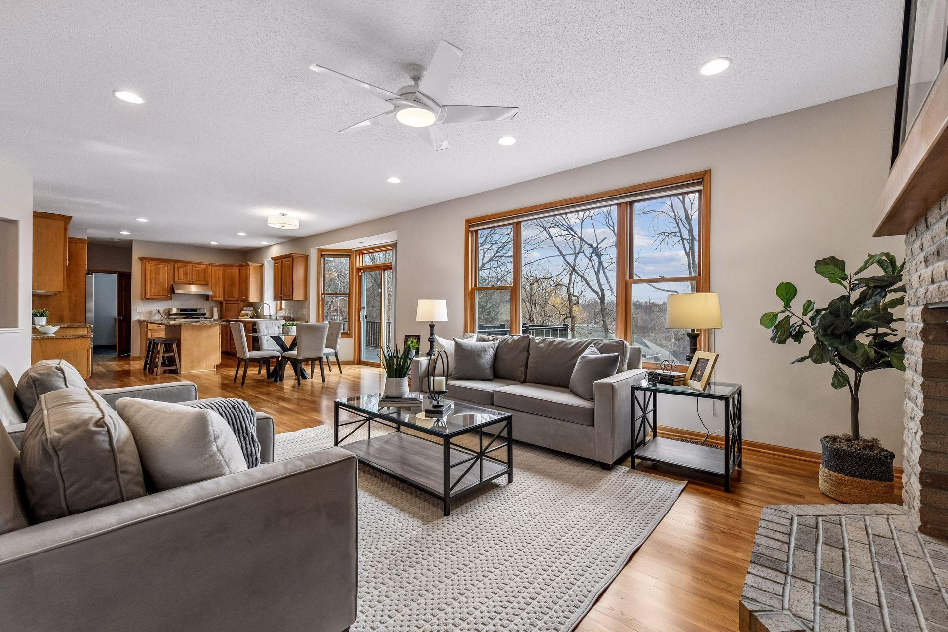 5131 Baker Road Minnetonka, MN 55343 - Photo 6 of 46