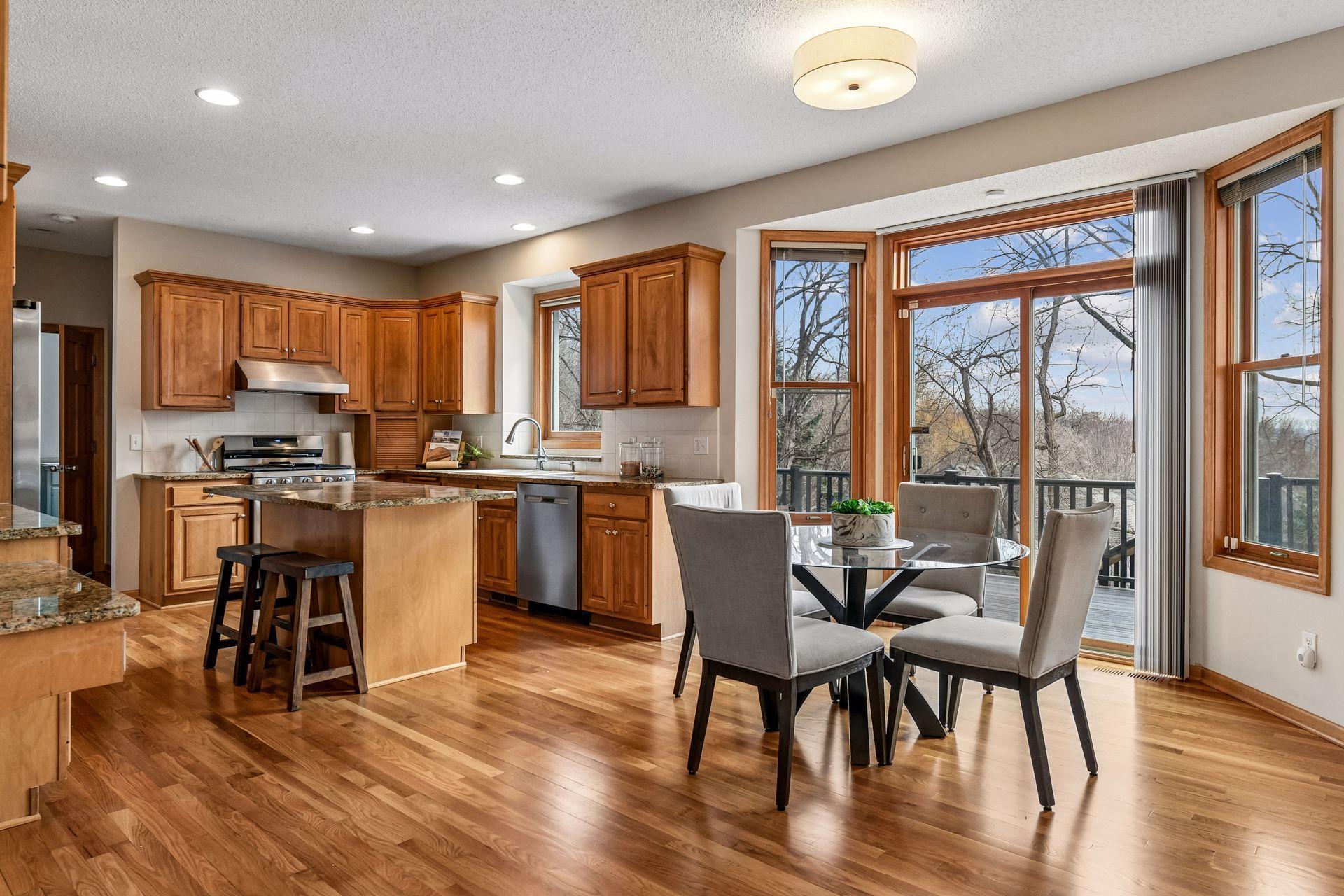 5131 Baker Road Minnetonka, MN 55343 - Photo 10 of 46