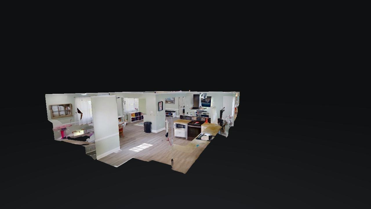 317 Jacks Creek Road Richmond, KY 40475 - Photo 24 of 55 Photo 25