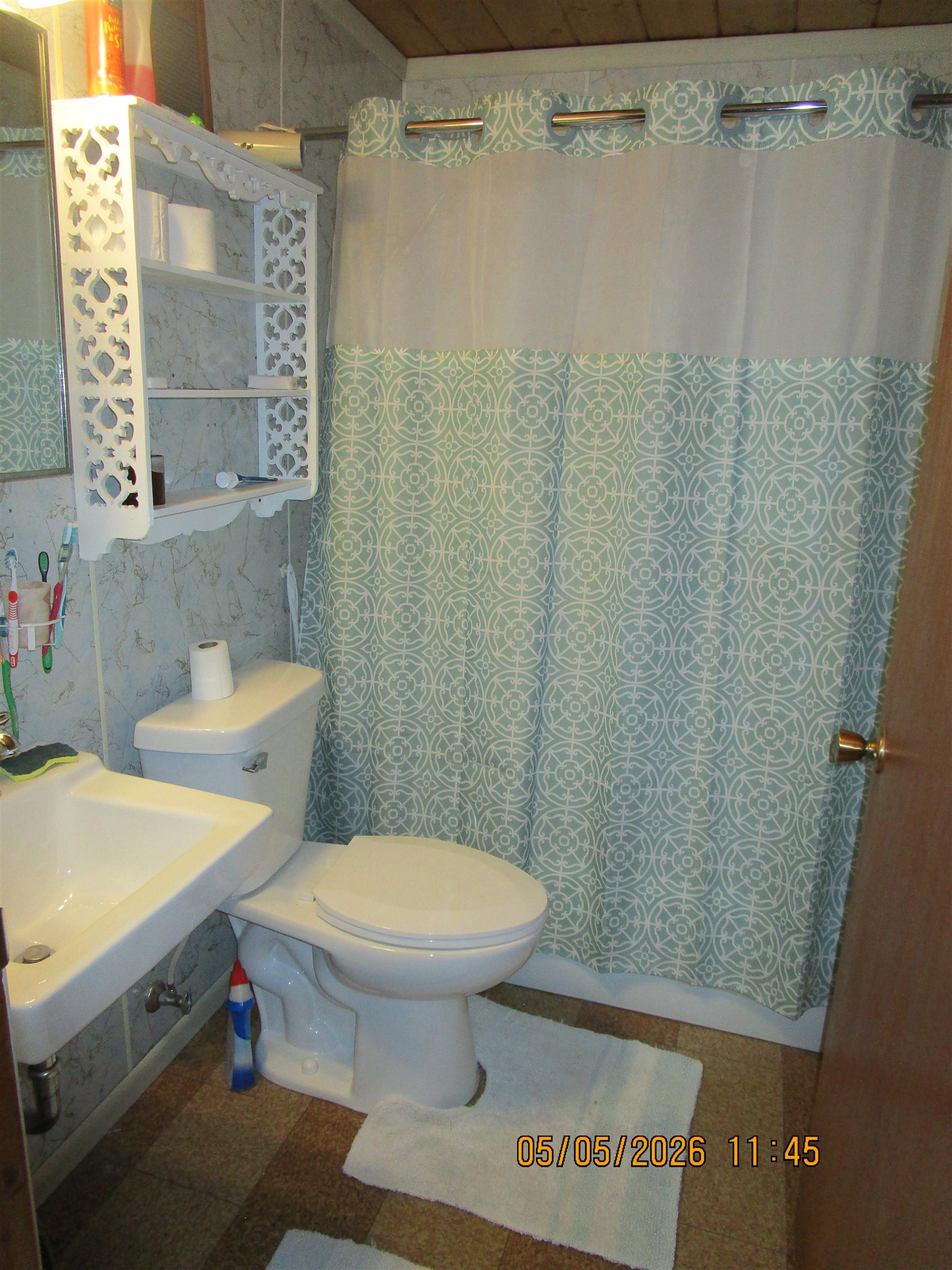 2040 Maple Street Friendship, WI 53934 - Photo 19 of 35