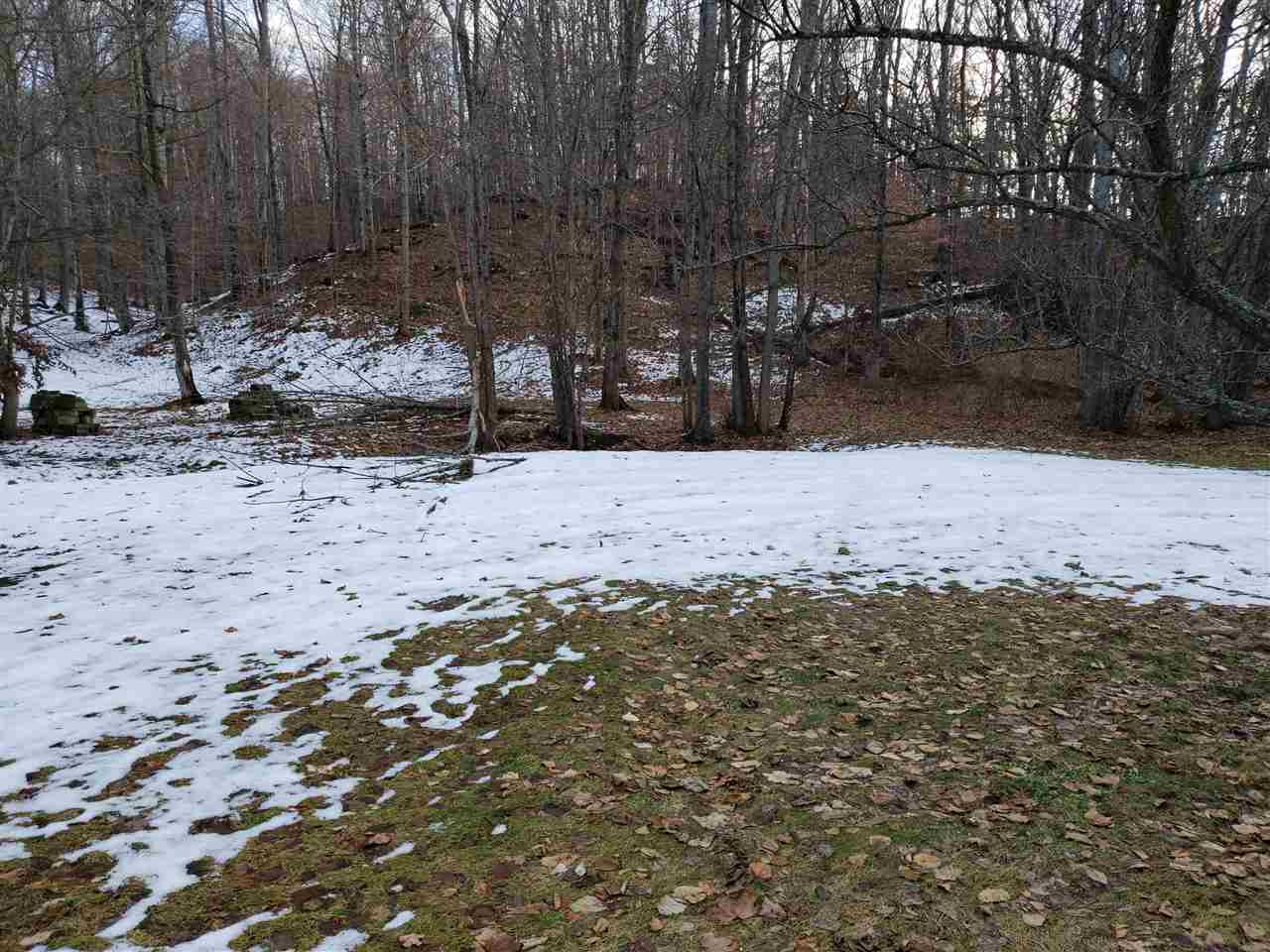 1801 Nichols Road Beulah, MI 49617 - Photo 40 of 46 1870888-39.JPG