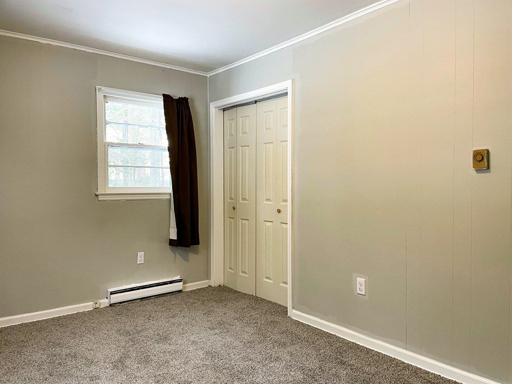 3867 Longview Road Kenbridge, VA 23944 - Photo 20 of 27 Gallery Image 20