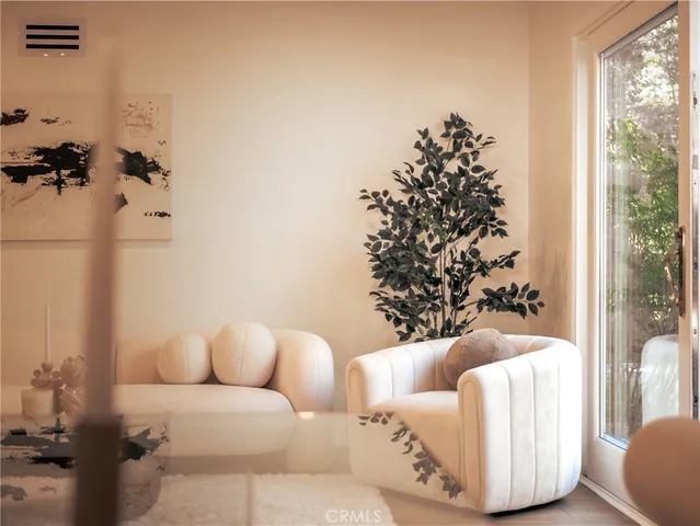 $1,298,000 | 7556 Chaminade Avenue, West Hills, CA 91304