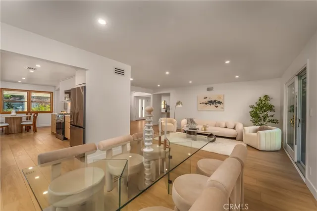 $1,298,000 | 7556 Chaminade Avenue, West Hills, CA 91304