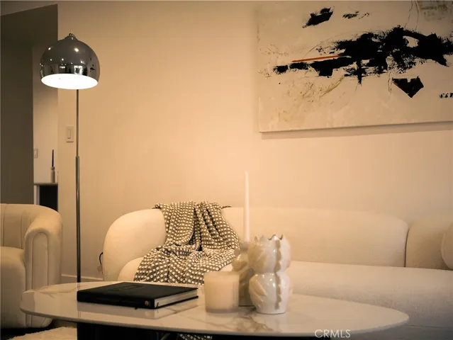 $1,298,000 | 7556 Chaminade Avenue, West Hills, CA 91304