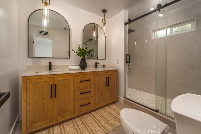 $1,298,000 | 7556 Chaminade Avenue, West Hills, CA 91304