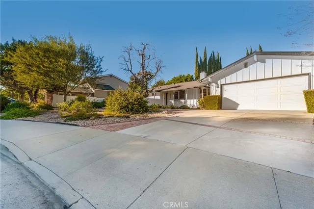 $1,298,000 | 7556 Chaminade Avenue, West Hills, CA 91304