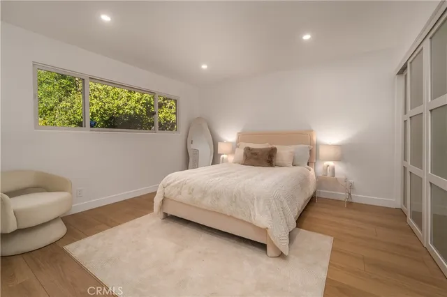 $1,298,000 | 7556 Chaminade Avenue, West Hills, CA 91304