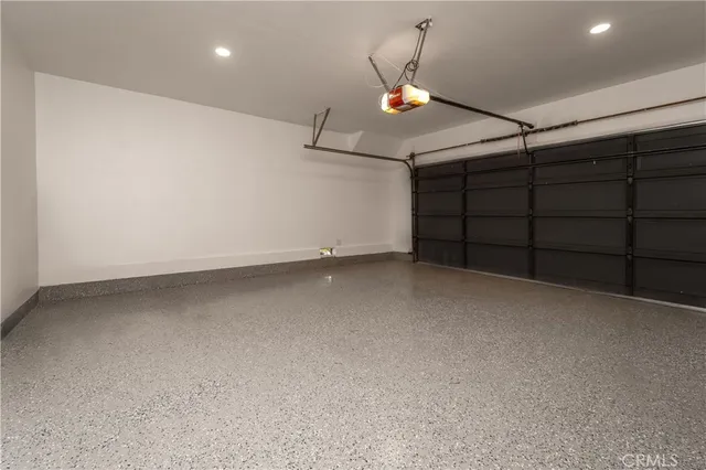 $1,298,000 | 7556 Chaminade Avenue, West Hills, CA 91304