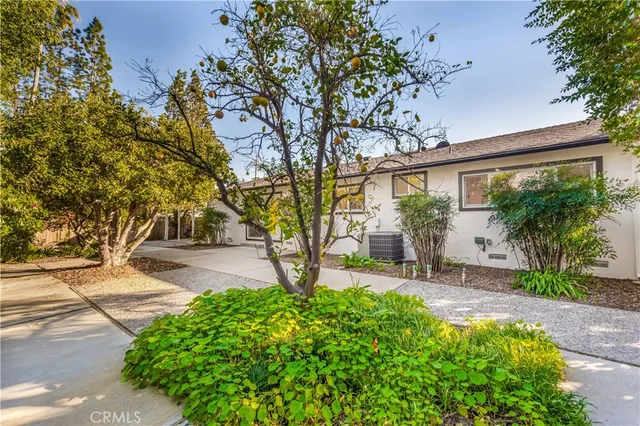 $1,298,000 | 7556 Chaminade Avenue, West Hills, CA 91304