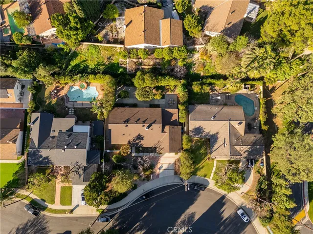 $1,298,000 | 7556 Chaminade Avenue, West Hills, CA 91304