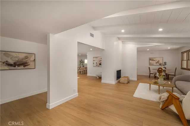 $1,298,000 | 7556 Chaminade Avenue, West Hills, CA 91304