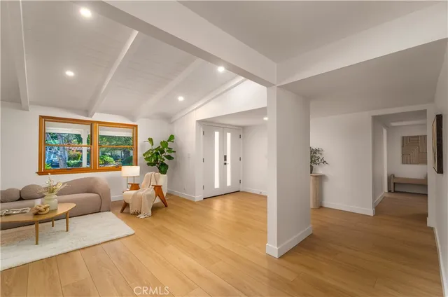 $1,298,000 | 7556 Chaminade Avenue, West Hills, CA 91304