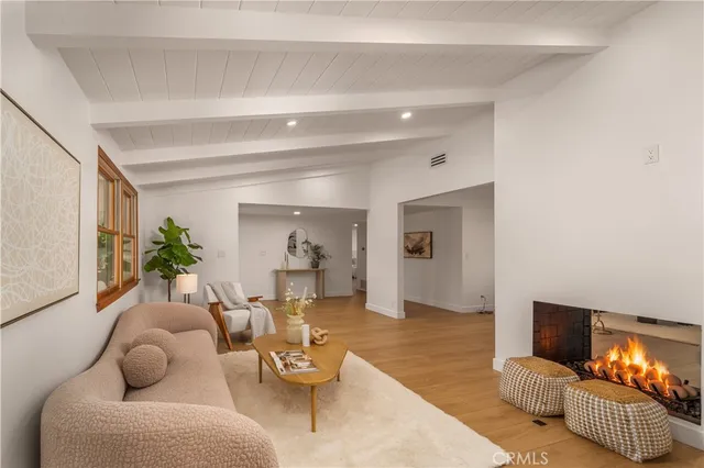 $1,298,000 | 7556 Chaminade Avenue, West Hills, CA 91304