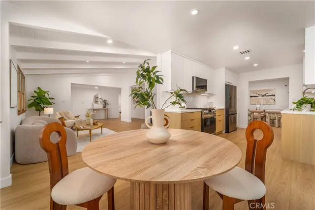 $1,298,000 | 7556 Chaminade Avenue, West Hills, CA 91304