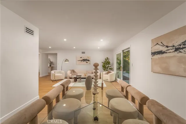 $1,298,000 | 7556 Chaminade Avenue, West Hills, CA 91304