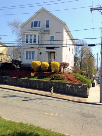 233 Middle Street Fall River, MA 02724 - Photo 1 of 24 Gallery Image 1