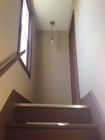 233 Middle Street Fall River, MA 02724 - Photo 12 of 24 Gallery Image 12