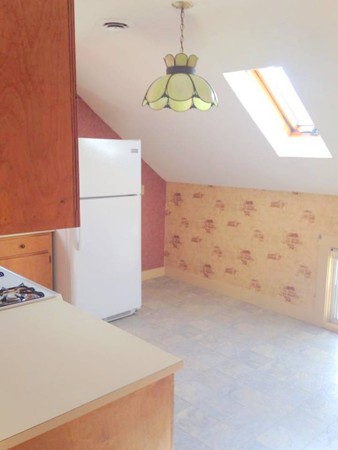 233 Middle Street Fall River, MA 02724 - Photo 18 of 24 Gallery Image 18