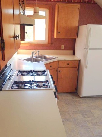 233 Middle Street Fall River, MA 02724 - Photo 19 of 24 Gallery Image 19