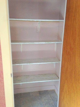 233 Middle Street Fall River, MA 02724 - Photo 20 of 24 Gallery Image 20