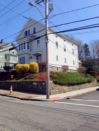 233 Middle Street Fall River, MA 02724 - Photo 2 of 24 Gallery Image 2