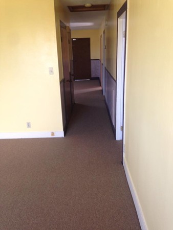233 Middle Street Fall River, MA 02724 - Photo 22 of 24 Gallery Image 22
