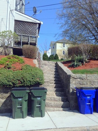 233 Middle Street Fall River, MA 02724 - Photo 3 of 24 Gallery Image 3