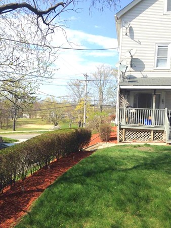 233 Middle Street Fall River, MA 02724 - Photo 4 of 24 Gallery Image 4