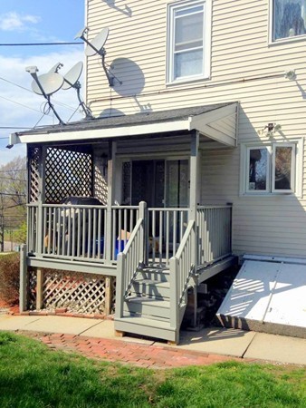 233 Middle Street Fall River, MA 02724 - Photo 6 of 24 Gallery Image 6