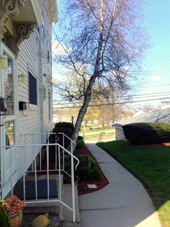 233 Middle Street Fall River, MA 02724 - Photo 9 of 24 Gallery Image 9
