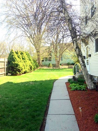 233 Middle Street Fall River, MA 02724 - Photo 10 of 24 Gallery Image 10