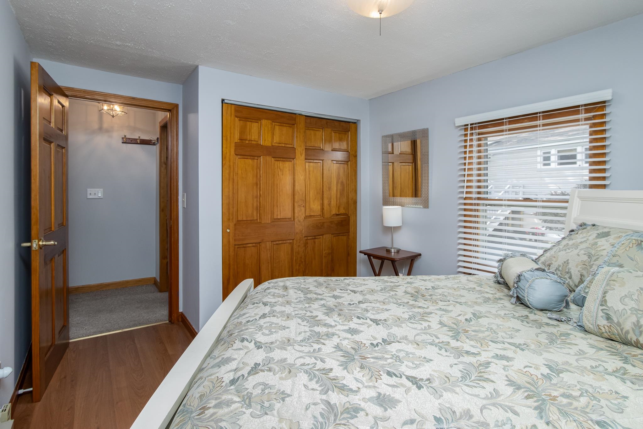 131 Chases Grove Road Derry, NH 03038 - Photo 15 of 39