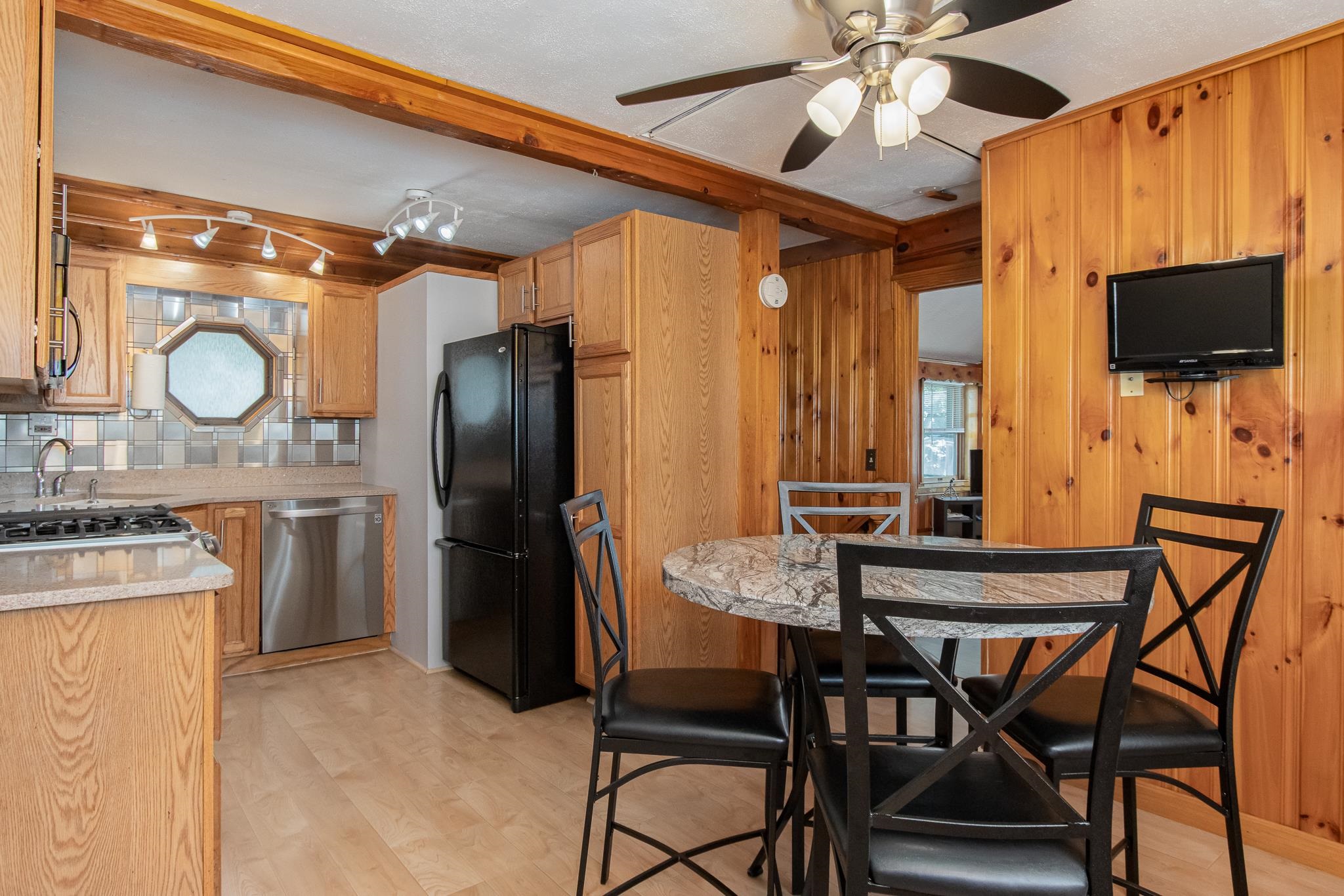 131 Chases Grove Road Derry, NH 03038 - Photo 39 of 39