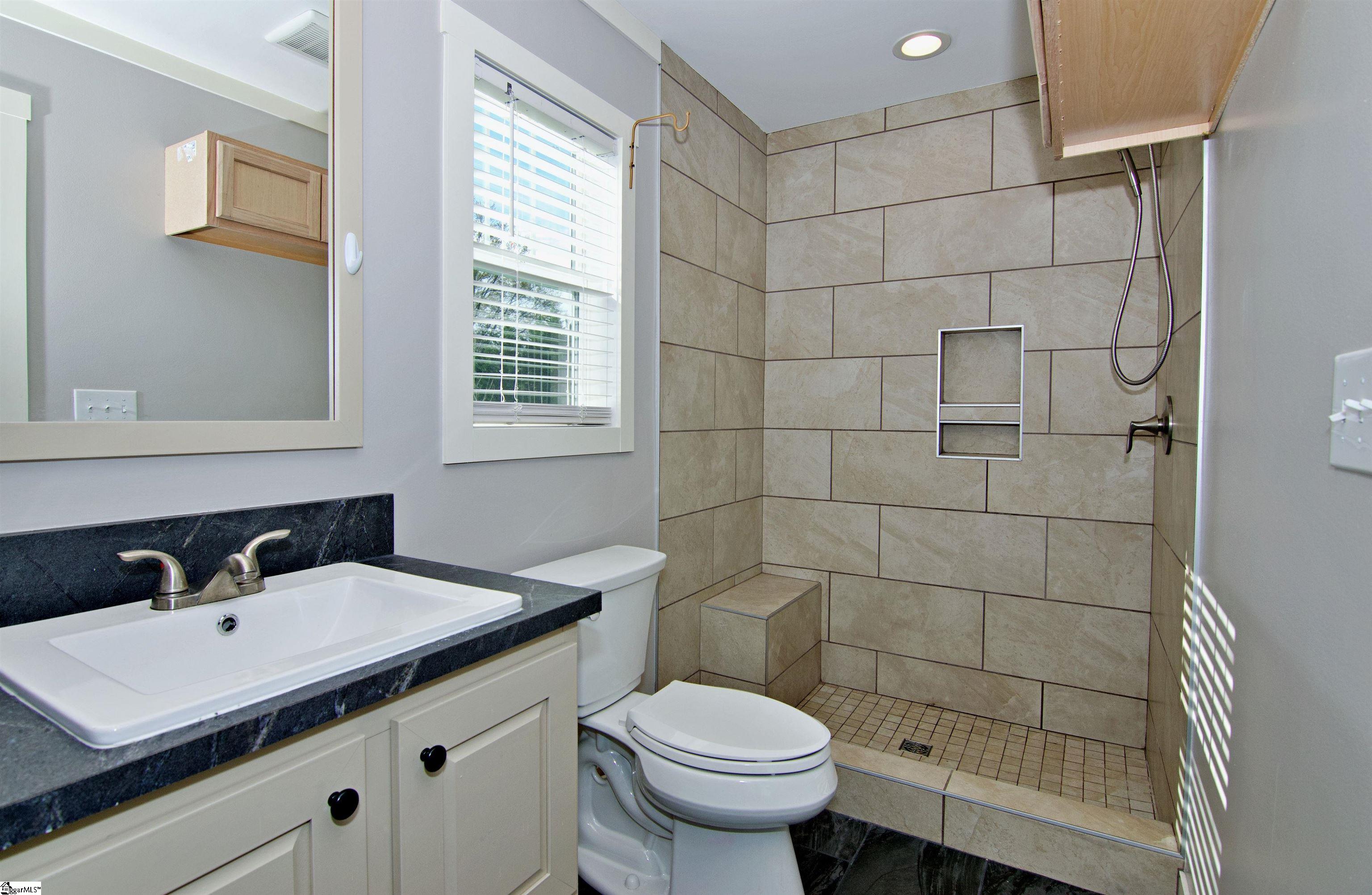 3408 Brown Road Greer, SC 29651 - Photo 19 of 49
