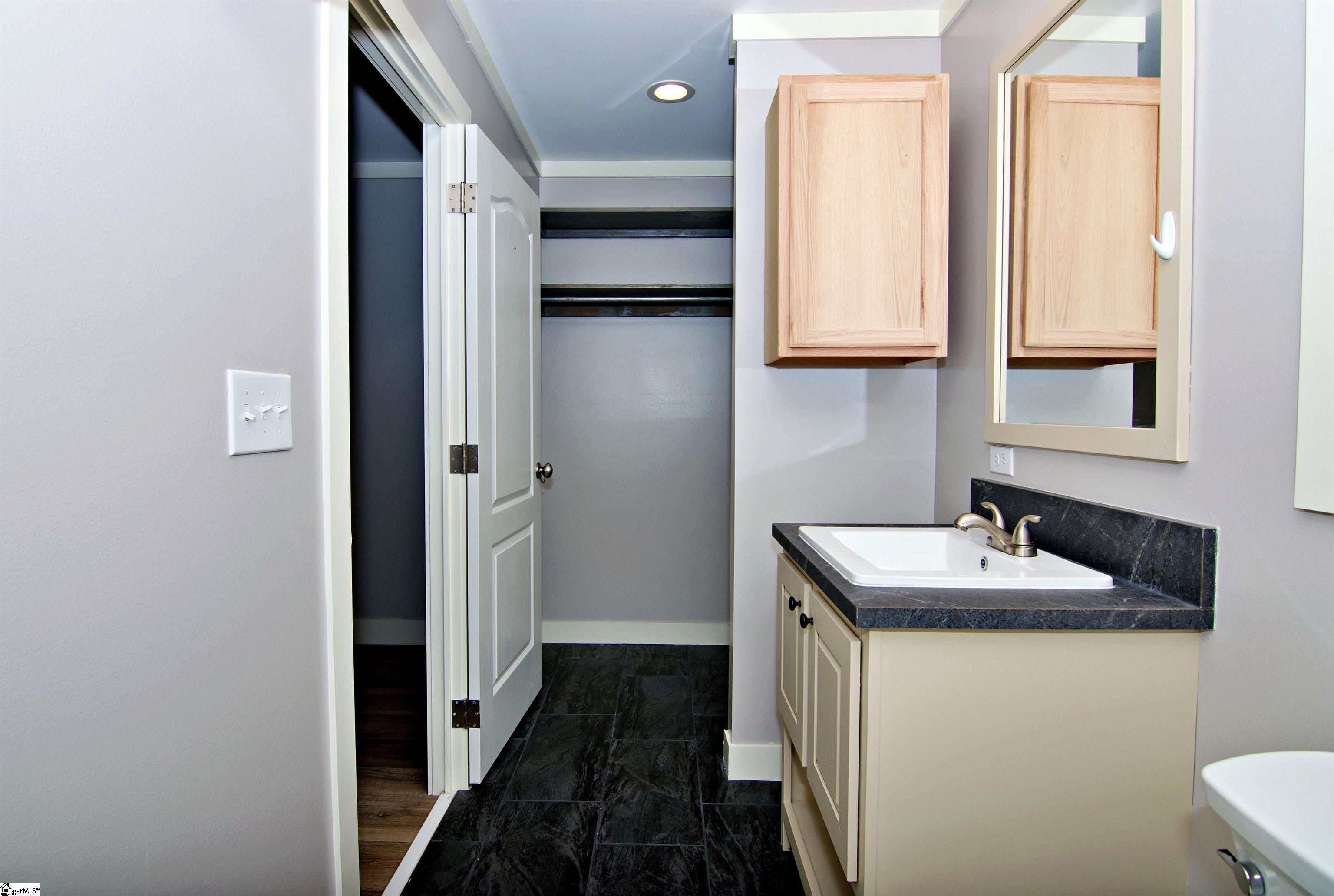 3408 Brown Road Greer, SC 29651 - Photo 20 of 49