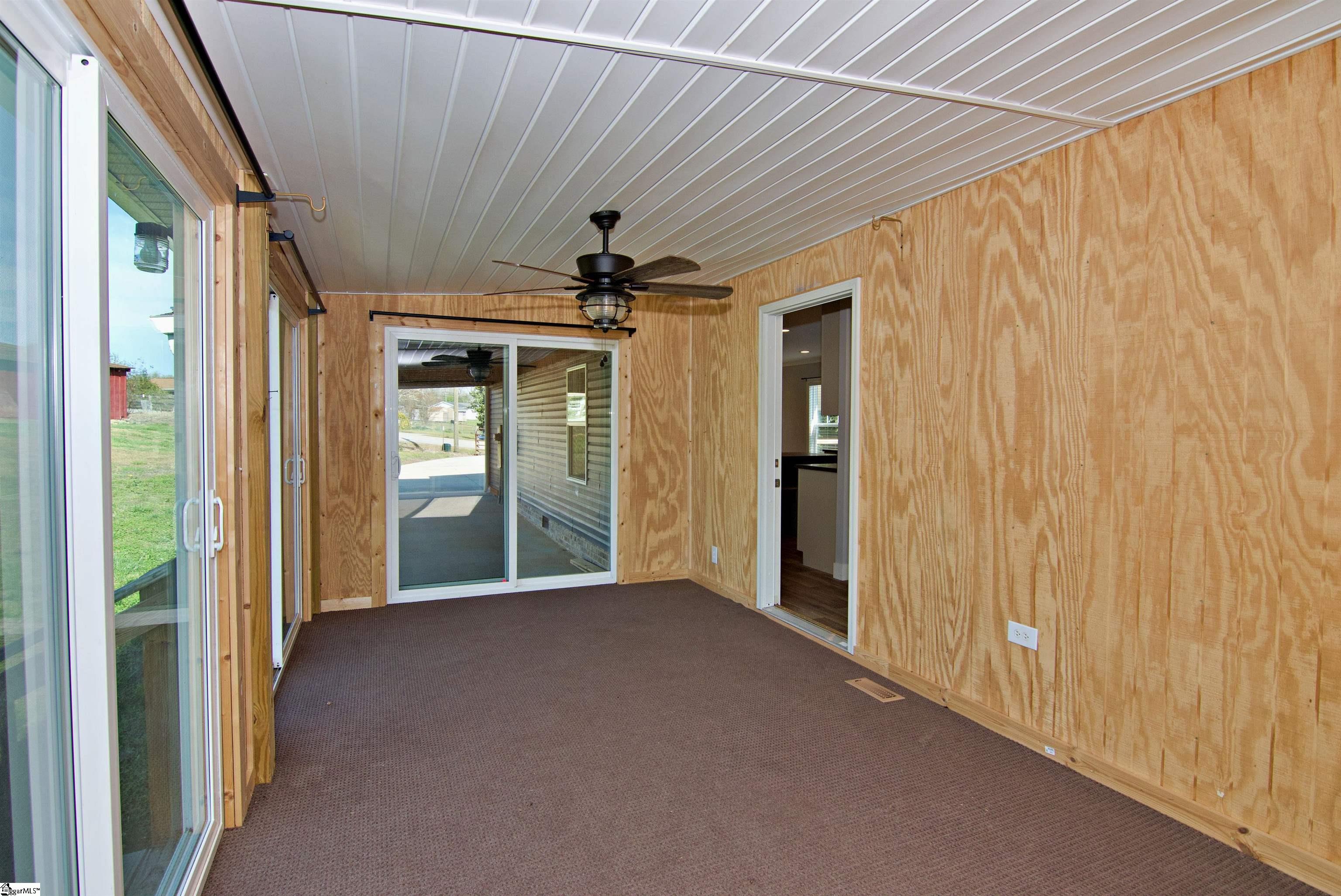 3408 Brown Road Greer, SC 29651 - Photo 23 of 49