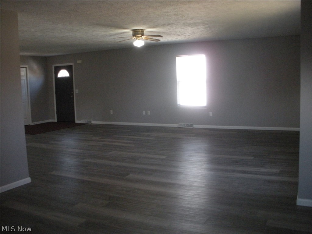 1313 Bennett Road Madison, OH 44057 - Photo 7 of 32 Gallery Image 7