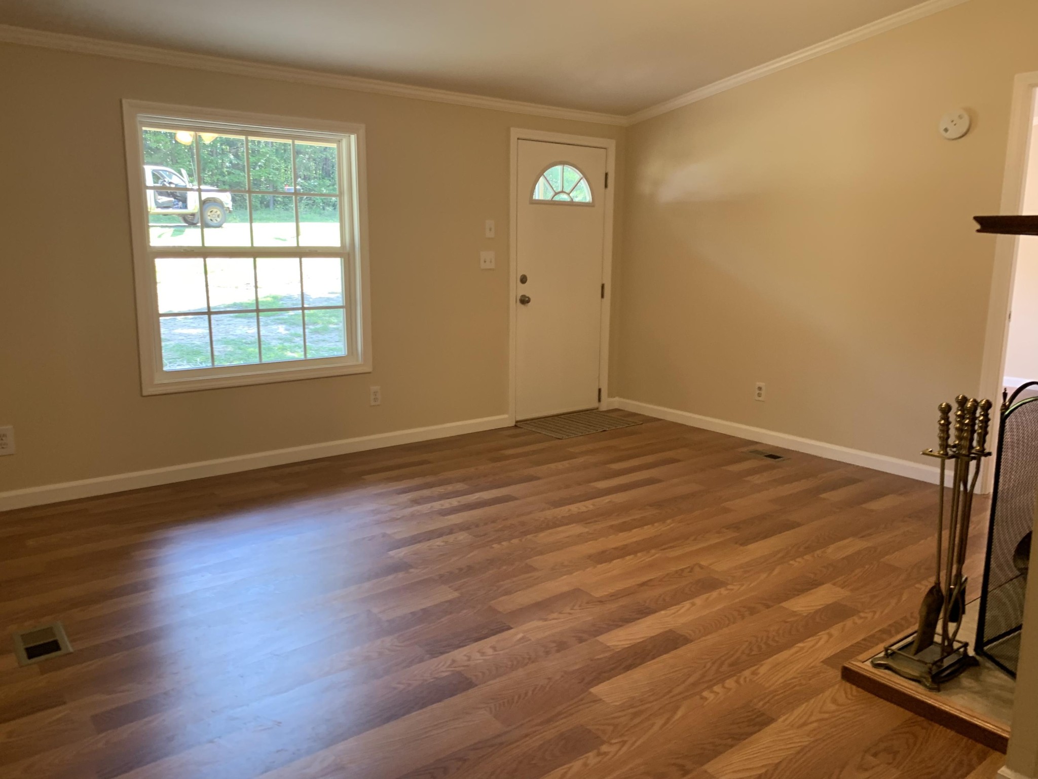 1095 Colony Road Grimsley, TN 38565 - Photo 4 of 26 Gallery Image 4