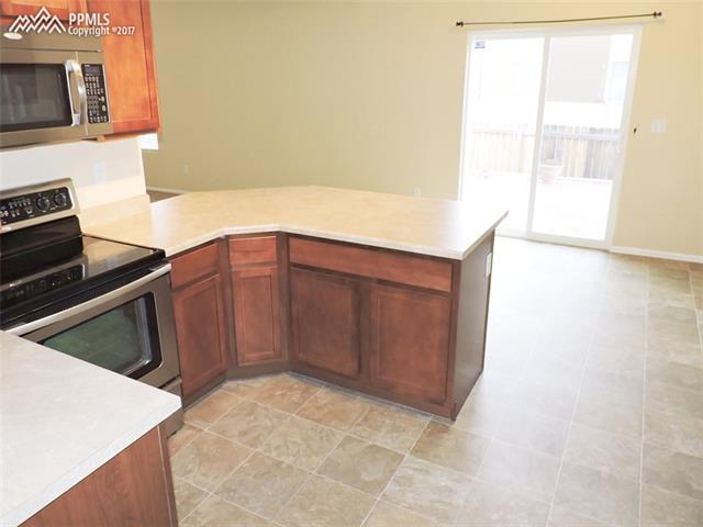 7879 Springwood Terrace Colorado Springs, CO 80908 - Photo 8 of 31