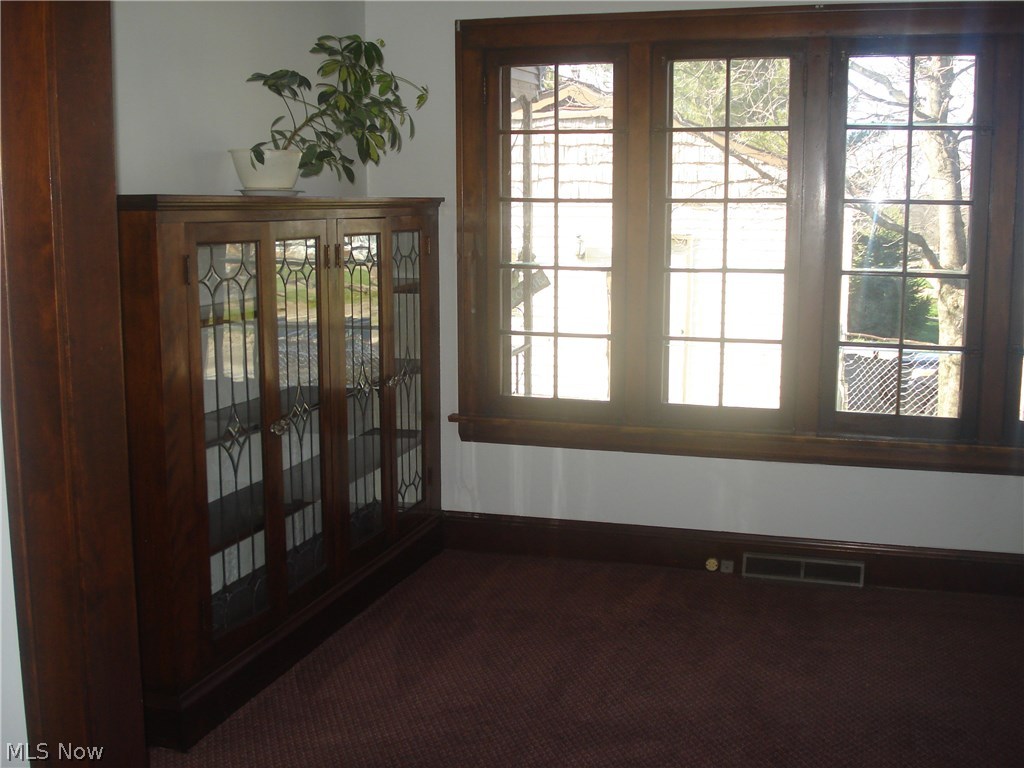 11611 Granger Road Cleveland, OH 44125 - Photo 14 of 27 Gallery Image 14