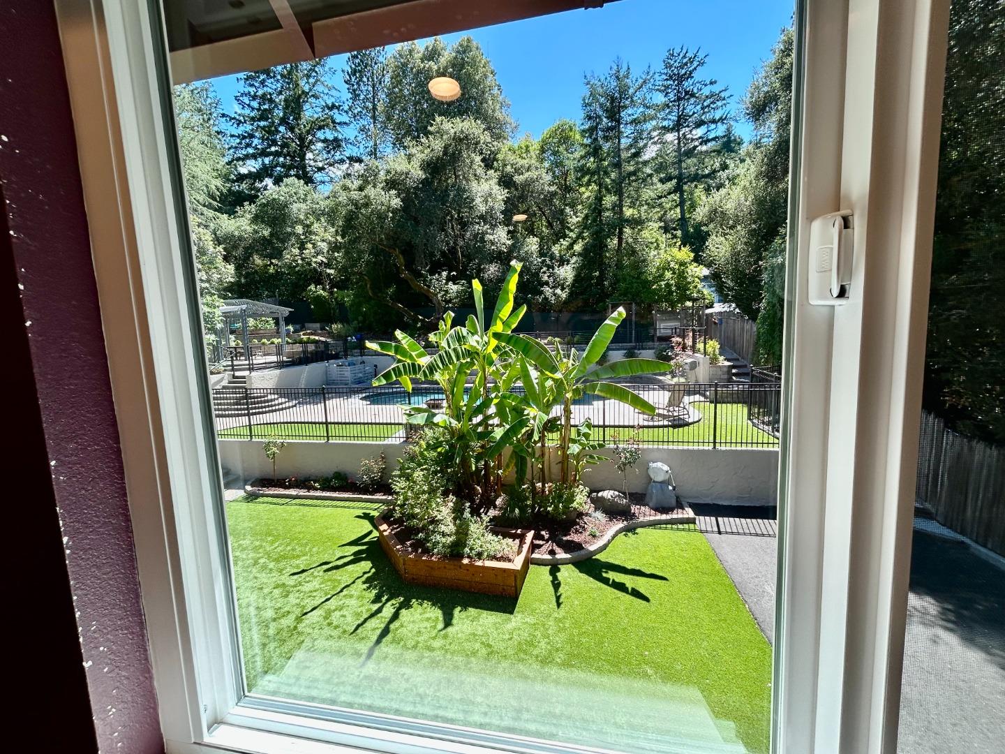 8133 Hihn Road Ben Lomond, CA 95005 - Photo 76 of 81