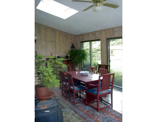 45 Burley Farm Road Danvers, MA 01923 - Photo 4 of 8 Gallery Image 4