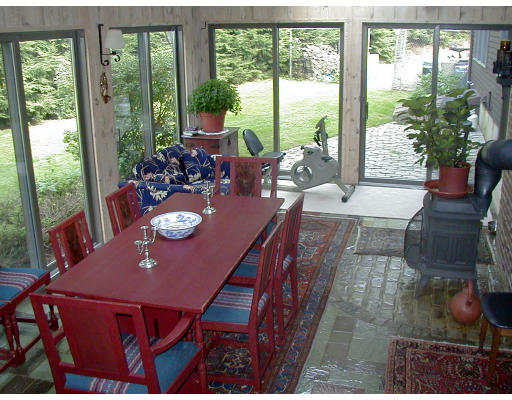 45 Burley Farm Road Danvers, MA 01923 - Photo 5 of 8 Gallery Image 5
