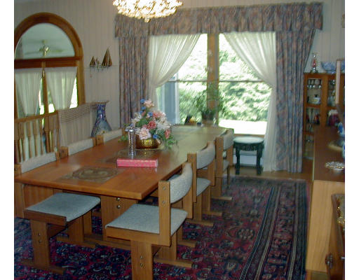 45 Burley Farm Road Danvers, MA 01923 - Photo 6 of 8 Gallery Image 6