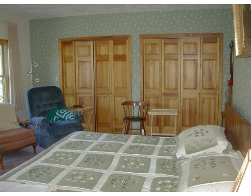 45 Burley Farm Road Danvers, MA 01923 - Photo 8 of 8 Gallery Image 8