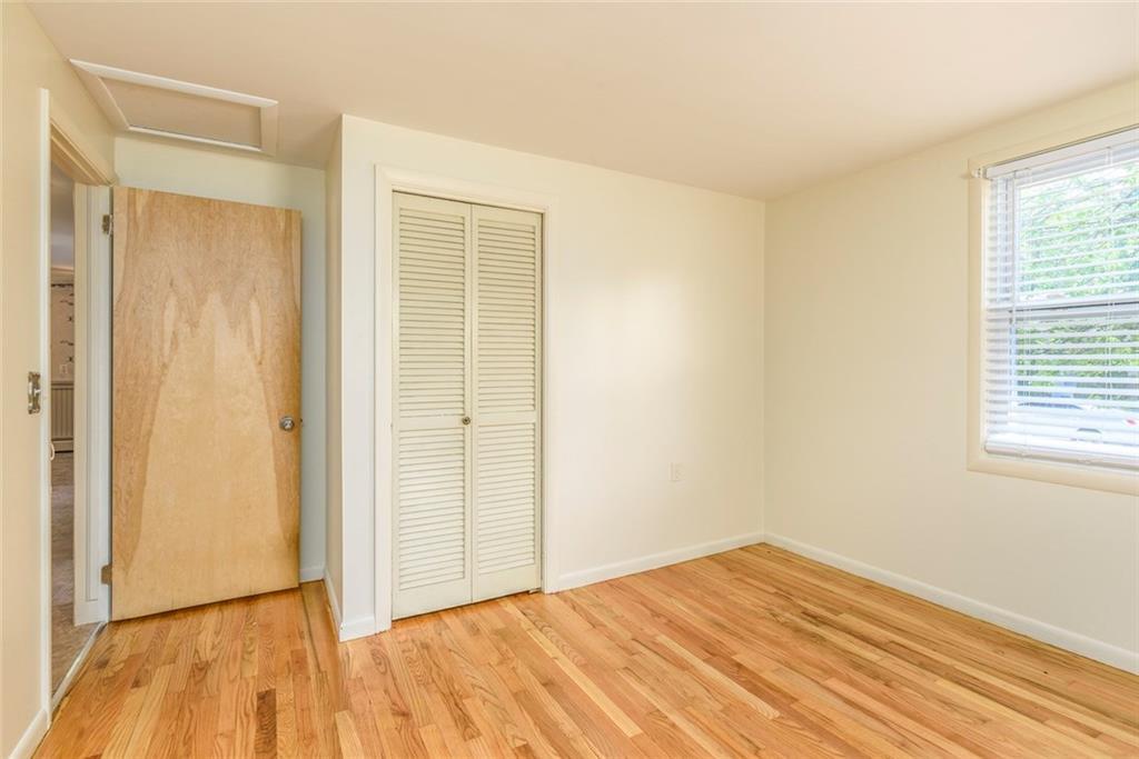 97 Sandy Hill Road South Portland, ME 04106 - Photo 15 of 27 Photo